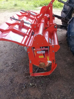 ขายโลตารี 2.20 ตราช้าง 80 \% ราคา ลด แล้ว 51000 บาท ด่วน พร้อมใช้ สอบถาม วันทูคอล 098 668-3479 dtac 094 283-9369 สิทธิ์ คับ ขายโลตารี 2.20 ตราช้าง 80 \% ราคา ลด แล้ว 51000 บาท ด่วน พร้อมใช้ สอบถาม วันทูคอล 098 668-3479 dtac 094 283-9369 สิทธิ์ คับ