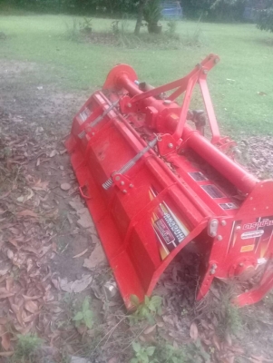 ขายโลตารี 2.20 ตราช้าง 80 \% ราคา ลด แล้ว 51000 บาท ด่วน พร้อมใช้ สอบถาม วันทูคอล 098 668-3479 dtac 094 283-9369 สิทธิ์ คับ ขายโลตารี 2.20 ตราช้าง 80 \% ราคา ลด แล้ว 51000 บาท ด่วน พร้อมใช้ สอบถาม วันทูคอล 098 668-3479 dtac 094 283-9369 สิทธิ์ คับ