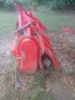 ขายโลตารี 2.20 ตราช้าง 80 \% ราคา ลด แล้ว 51000 บาท ด่วน พร้อมใช้ สอบถาม วันทูคอล 098 668-3479 dtac 094 283-9369 สิทธิ์ คับ ขายโลตารี 2.20 ตราช้าง 80 \% ราคา ลด แล้ว 51000 บาท ด่วน พร้อมใช้ สอบถาม วันทูคอล 098 668-3479 dtac 094 283-9369 สิทธิ์ คับ