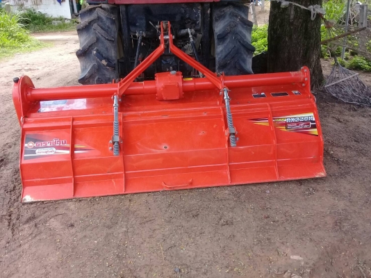 ขายโลตารี 2.20 ตราช้าง 80 \% ราคา ลด แล้ว 51000 บาท ด่วน พร้อมใช้ สอบถาม วันทูคอล 098 668-3479 dtac 094 283-9369 สิทธิ์ คับ ขายโลตารี 2.20 ตราช้าง 80 \% ราคา ลด แล้ว 51000 บาท ด่วน พร้อมใช้ สอบถาม วันทูคอล 098 668-3479 dtac 094 283-9369 สิทธิ์ คับ