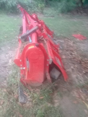 ขายโลตารี  2.20  ตราช้าง  80 \% ราคา  ลด แล้ว  51000   บาท ด่วน  พร้อมใช้   สอบถาม วันทูคอล 098 668-3479 dtac 094 283-9369 สิทธิ์ คับ