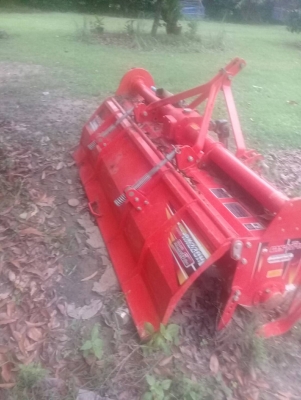 ขายโลตารี 2.20 ตราช้าง 80 \% ราคา ลด แล้ว 51000 บาท ด่วน พร้อมใช้ สอบถาม วันทูคอล 098 668-3479 dtac 094 283-9369 สิทธิ์ คับ ขายโลตารี 2.20 ตราช้าง 80 \% ราคา ลด แล้ว 51000 บาท ด่วน พร้อมใช้ สอบถาม วันทูคอล 098 668-3479 dtac 094 283-9369 สิทธิ์ คับ