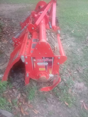 ขายโลตารี 2.20 ตราช้าง 80 \% ราคา ลด แล้ว 51000 บาท ด่วน พร้อมใช้ สอบถาม วันทูคอล 098 668-3479 dtac 094 283-9369 สิทธิ์ คับ ขายโลตารี 2.20 ตราช้าง 80 \% ราคา ลด แล้ว 51000 บาท ด่วน พร้อมใช้ สอบถาม วันทูคอล 098 668-3479 dtac 094 283-9369 สิทธิ์ คับ