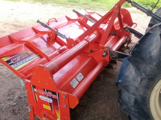 ขายโลตารี 2.20 ตราช้าง 80 \% ราคา ลด แล้ว 51000 บาท ด่วน พร้อมใช้ สอบถาม วันทูคอล 098 668-3479 dtac 094 283-9369 สิทธิ์ คับ ขายโลตารี 2.20 ตราช้าง 80 \% ราคา ลด แล้ว 51000 บาท ด่วน พร้อมใช้ สอบถาม วันทูคอล 098 668-3479 dtac 094 283-9369 สิทธิ์ คับ