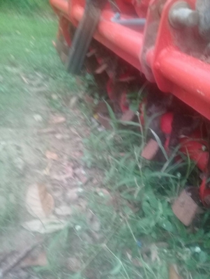 ขายโลตารี 2.20 ตราช้าง 80 \% ราคา ลด แล้ว 51000 บาท ด่วน พร้อมใช้ สอบถาม วันทูคอล 098 668-3479 dtac 094 283-9369 สิทธิ์ คับ ขายโลตารี 2.20 ตราช้าง 80 \% ราคา ลด แล้ว 51000 บาท ด่วน พร้อมใช้ สอบถาม วันทูคอล 098 668-3479 dtac 094 283-9369 สิทธิ์ คับ