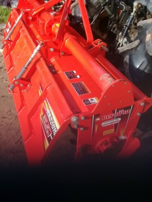 ขายโลตารี 2.20 ตราช้าง 80 \% ราคา ลด แล้ว 51000 บาท ด่วน พร้อมใช้ สอบถาม วันทูคอล 098 668-3479 dtac 094 283-9369 สิทธิ์ คับ ขายโลตารี 2.20 ตราช้าง 80 \% ราคา ลด แล้ว 51000 บาท ด่วน พร้อมใช้ สอบถาม วันทูคอล 098 668-3479 dtac 094 283-9369 สิทธิ์ คับ