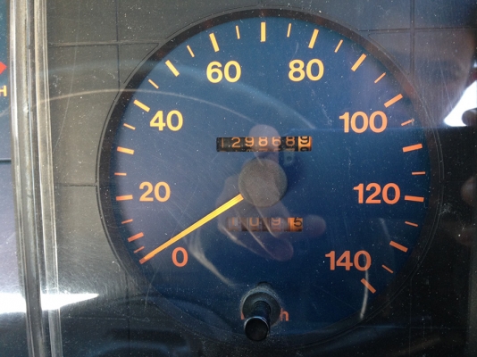 TS75M-1  หัว HINO HITECH / H07D- *จดทะเบียนให้*