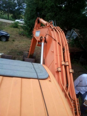 ขาย Doosan Dx225Lc4xxxhr สภาพสวยพร้อมใช้ ต่อคุณอ๊อฟพิจิตร086-737-9991 ขาย Doosan Dx225Lc4xxxhr สภาพสวยพร้อมใช้ ต่อคุณอ๊อฟพิจิตร086-737-9991