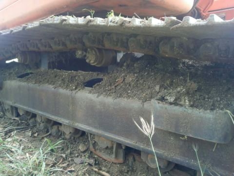 ขาย Doosan Dx225Lc4xxxhr สภาพสวยพร้อมใช้ ต่อคุณอ๊อฟพิจิตร086-737-9991 ขาย Doosan Dx225Lc4xxxhr สภาพสวยพร้อมใช้ ต่อคุณอ๊อฟพิจิตร086-737-9991