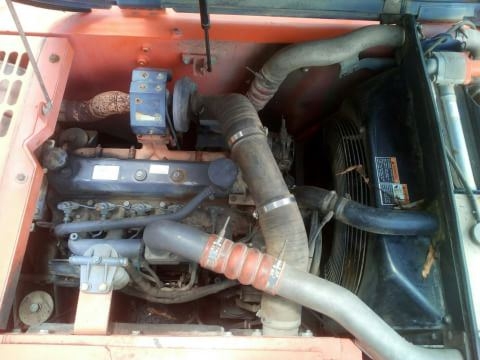 ขาย Doosan Dx225Lc4xxxhr สภาพสวยพร้อมใช้ ต่อคุณอ๊อฟพิจิตร086-737-9991 ขาย Doosan Dx225Lc4xxxhr สภาพสวยพร้อมใช้ ต่อคุณอ๊อฟพิจิตร086-737-9991