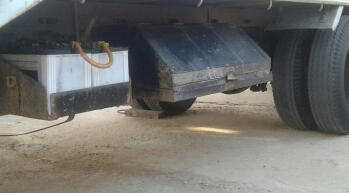 ขายราคา 298,000บ หกล้อ อีซูชุ NKR110 ปี39 ช่วงยาว 4.30ม.รถห้าง สภาพดีสวยบางเดิมๆพายในครบ พร้อมใช้ ทะเบียนพร้อมโอน