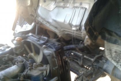 ขายราคา 298,000บ หกล้อ อีซูชุ NKR110 ปี39 ช่วงยาว 4.30ม.รถห้าง สภาพดีสวยบางเดิมๆพายในครบ พร้อมใช้ ทะเบียนพร้อมโอน