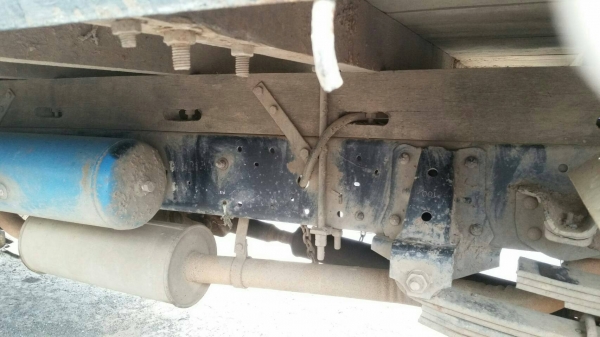 ขายราคา 298,000บ หกล้อ อีซูชุ NKR110 ปี39 ช่วงยาว 4.30ม.รถห้าง สภาพดีสวยบางเดิมๆพายในครบ พร้อมใช้ ทะเบียนพร้อมโอน