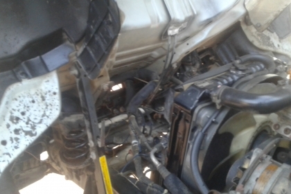 ขายราคา 298,000บ หกล้อ อีซูชุ NKR110 ปี39 ช่วงยาว 4.30ม.รถห้าง สภาพดีสวยบางเดิมๆพายในครบ พร้อมใช้ ทะเบียนพร้อมโอน