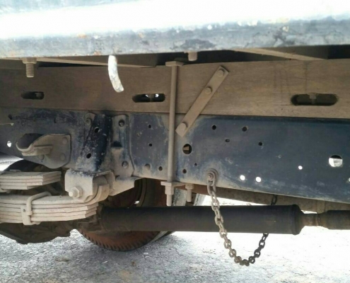 ขายราคา 298,000บ หกล้อ อีซูชุ NKR110 ปี39 ช่วงยาว 4.30ม.รถห้าง สภาพดีสวยบางเดิมๆพายในครบ พร้อมใช้ ทะเบียนพร้อมโอน