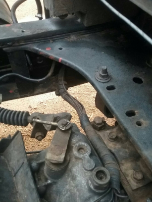 ขายราคา 298,000บ หกล้อ อีซูชุ NKR110 ปี39 ช่วงยาว 4.30ม.รถห้าง สภาพดีสวยบางเดิมๆพายในครบ พร้อมใช้ ทะเบียนพร้อมโอน