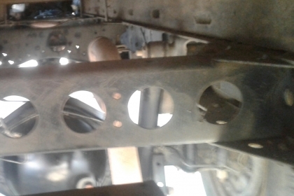 ขายราคา 298,000บ หกล้อ อีซูชุ NKR110 ปี39 ช่วงยาว 4.30ม.รถห้าง สภาพดีสวยบางเดิมๆพายในครบ พร้อมใช้ ทะเบียนพร้อมโอน