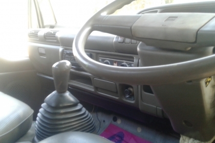 ขายราคา 298,000บ หกล้อ อีซูชุ NKR110 ปี39 ช่วงยาว 4.30ม.รถห้าง สภาพดีสวยบางเดิมๆพายในครบ พร้อมใช้ ทะเบียนพร้อมโอน