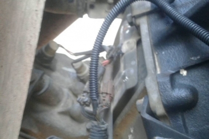 ขายราคา 298,000บ หกล้อ อีซูชุ NKR110 ปี39 ช่วงยาว 4.30ม.รถห้าง สภาพดีสวยบางเดิมๆพายในครบ พร้อมใช้ ทะเบียนพร้อมโอน