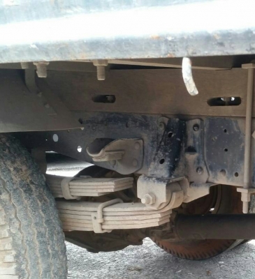 ขายราคา 298,000บ หกล้อ อีซูชุ NKR110 ปี39 ช่วงยาว 4.30ม.รถห้าง สภาพดีสวยบางเดิมๆพายในครบ พร้อมใช้ ทะเบียนพร้อมโอน