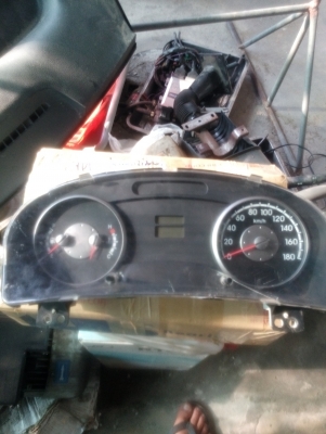 ขายอะไหล่และซ่อมkia k2500k2900hyundai H1 ขายอะไหล่และซ่อมkia k2500k2900hyundai H1