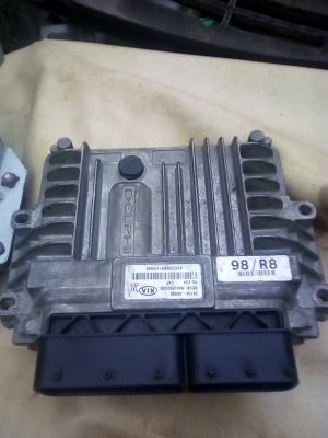 ขายอะไหล่และซ่อมkia k2500k2900hyundai H1 ขายอะไหล่และซ่อมkia k2500k2900hyundai H1