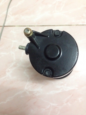 มอเตอร์สตาร์ท Ducati monster 696 795 796 มอเตอร์สตาร์ท Ducati monster 696 795 796