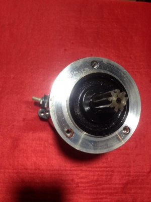 มอเตอร์สตาร์ท Ducati monster 696 795 796 มอเตอร์สตาร์ท Ducati monster 696 795 796