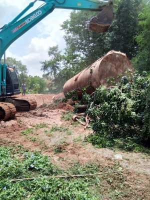 ขายถังขนาด16000ลิตร