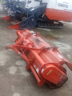 ขายโลตารี 2.00 ตราช้าง ราคา 420000 บาท ด่วน พร้อมใช้ สอบถาม วันทูคอล 098 668-3479 dtac 094 283-9369 สิทธิ์ คับ ขายโลตารี 2.00 ตราช้าง ราคา 420000 บาท ด่วน พร้อมใช้ สอบถาม วันทูคอล 098 668-3479 dtac 094 283-9369 สิทธิ์ คับ