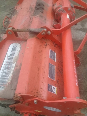 ขายโลตารี 2.00 ตราช้าง ราคา 420000 บาท ด่วน พร้อมใช้ สอบถาม วันทูคอล 098 668-3479 dtac 094 283-9369 สิทธิ์ คับ ขายโลตารี 2.00 ตราช้าง ราคา 420000 บาท ด่วน พร้อมใช้ สอบถาม วันทูคอล 098 668-3479 dtac 094 283-9369 สิทธิ์ คับ