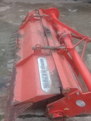 ขายโลตารี 2.00 ตราช้าง ราคา 420000 บาท ด่วน พร้อมใช้ สอบถาม วันทูคอล 098 668-3479 dtac 094 283-9369 สิทธิ์ คับ ขายโลตารี 2.00 ตราช้าง ราคา 420000 บาท ด่วน พร้อมใช้ สอบถาม วันทูคอล 098 668-3479 dtac 094 283-9369 สิทธิ์ คับ