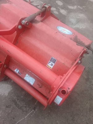 ขายโลตารี  2.00  ตราช้าง   ราคา 420000    บาท ด่วน  พร้อมใช้   สอบถาม วันทูคอล 098 668-3479 dtac 094 283-9369 สิทธิ์ คับ