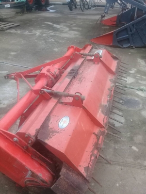 ขายโลตารี 2.00 ตราช้าง ราคา 420000 บาท ด่วน พร้อมใช้ สอบถาม วันทูคอล 098 668-3479 dtac 094 283-9369 สิทธิ์ คับ ขายโลตารี 2.00 ตราช้าง ราคา 420000 บาท ด่วน พร้อมใช้ สอบถาม วันทูคอล 098 668-3479 dtac 094 283-9369 สิทธิ์ คับ