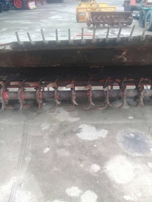 ขายโลตารี 2.00 ตราช้าง ราคา 420000 บาท ด่วน พร้อมใช้ สอบถาม วันทูคอล 098 668-3479 dtac 094 283-9369 สิทธิ์ คับ ขายโลตารี 2.00 ตราช้าง ราคา 420000 บาท ด่วน พร้อมใช้ สอบถาม วันทูคอล 098 668-3479 dtac 094 283-9369 สิทธิ์ คับ