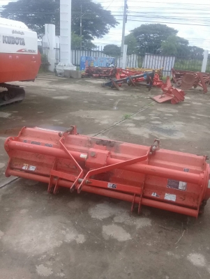 ขายโลตารี 2.00 ตราช้าง ราคา 420000 บาท ด่วน พร้อมใช้ สอบถาม วันทูคอล 098 668-3479 dtac 094 283-9369 สิทธิ์ คับ ขายโลตารี 2.00 ตราช้าง ราคา 420000 บาท ด่วน พร้อมใช้ สอบถาม วันทูคอล 098 668-3479 dtac 094 283-9369 สิทธิ์ คับ