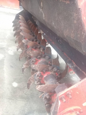 ขายโลตารี 2.00 ตราช้าง ราคา 420000 บาท ด่วน พร้อมใช้ สอบถาม วันทูคอล 098 668-3479 dtac 094 283-9369 สิทธิ์ คับ ขายโลตารี 2.00 ตราช้าง ราคา 420000 บาท ด่วน พร้อมใช้ สอบถาม วันทูคอล 098 668-3479 dtac 094 283-9369 สิทธิ์ คับ