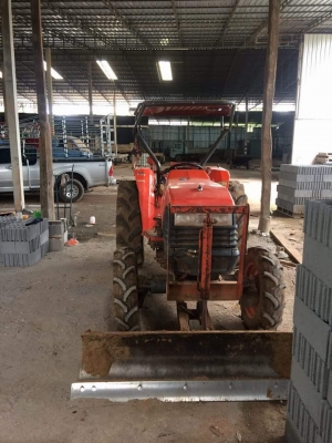 ขายรถไถ L4508 สภาพพร้อมใช้งาน ราคา250,000 สนใจโทร 090-8588220คุณนะ 093-3258446คุณบิว เว็บไซต์ส่วนตัว www.narong2truck.com www.truck.in.th/498 ID: narong498 ID: 09332584461 เพจ Facebook ณรงค์ ซื้อขายรถมือสอง กลุ่ม Facebook ณรงค์ ซื้อขายรถมือสอง