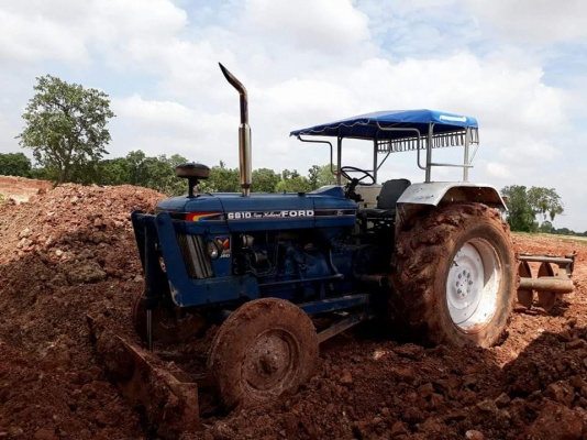 ขายรถไถฟอร์ต 6600 เครื่องT3 สภาพพร้อมใช้งาน ราคา295,000 สนใจโทร 090-8588220คุณนะ 093-3258446คุณบิว เว็บไซต์ส่วนตัว www.narong2truck.com www.truck.in.th/498 ID: narong498 ID: 09332584461 เพจ Facebook ณรงค์ ซื้อขายรถมือสอง กลุ่ม Facebook ณรงค์ ซื้อขายรถมือส