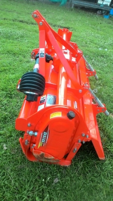 ขายโลตารี 1.64  ราคา 42000 บาท พร้อมใช้  สอบถาม วันทูคอล 098 668-3479 dtac 094 283-9369 สิทธิ์ คับ