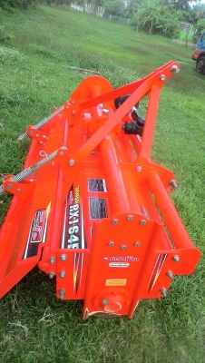 ขายโลตารี 1.64  ราคา 42000 บาท พร้อมใช้  สอบถาม วันทูคอล 098 668-3479 dtac 094 283-9369 สิทธิ์ คับ