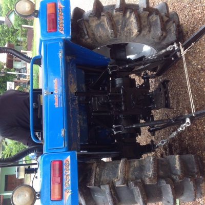 ขาย แช้มป์ MX5900 พร้อมโรตารี่ สวยๆ เครื่องเกีย รับประกันเรยคับ ดีมากๆ