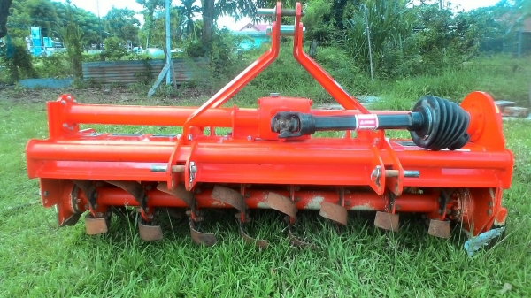 ขายโลตารี 1.64 ราคา 42000 บาท พร้อมใช้ สอบถาม วันทูคอล 098 668-3479 dtac 094 283-9369 สิทธิ์ คับ ขายโลตารี 1.64 ราคา 42000 บาท พร้อมใช้ สอบถาม วันทูคอล 098 668-3479 dtac 094 283-9369 สิทธิ์ คับ