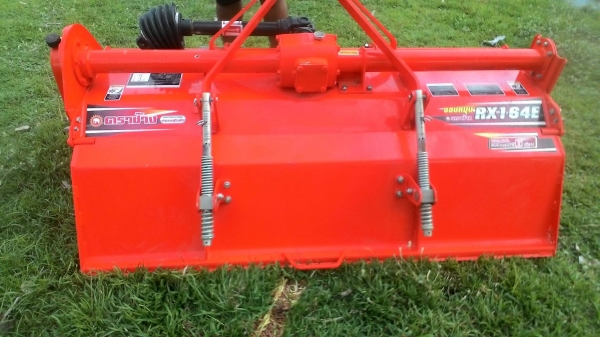 ขายโลตารี 1.64  ราคา 42000 บาท พร้อมใช้  สอบถาม วันทูคอล 098 668-3479 dtac 094 283-9369 สิทธิ์ คับ