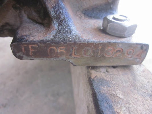 ยันม่า 10.5 แรง เครื่องติดง่าย   ติดต่อ 095-6314517