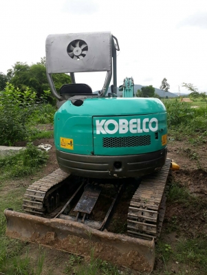 คุณเปิล จากจังหวัดชุมพรโอนเงินมัดจำกลางอากาศแล้วครับขาย 240000 บาท สภาพสวยมากๆๆๆๆ