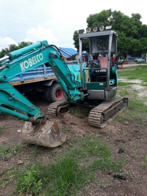 คุณเปิล จากจังหวัดชุมพรโอนเงินมัดจำกลางอากาศแล้วครับขาย 240000 บาท สภาพสวยมากๆๆๆๆ