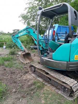 คุณเปิล จากจังหวัดชุมพรโอนเงินมัดจำกลางอากาศแล้วครับขาย 240000 บาท สภาพสวยมากๆๆๆๆ