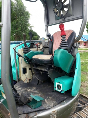 คุณเปิล จากจังหวัดชุมพรโอนเงินมัดจำกลางอากาศแล้วครับขาย 240000 บาท สภาพสวยมากๆๆๆๆ