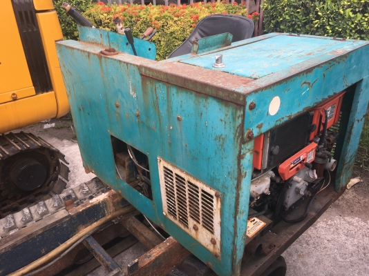 ขาย รถ ดั้มเปอร์ ยกดั้มได้ Kubota RY-1200 สภาพสวยเก่านอก ขาย รถ ดั้มเปอร์ ยกดั้มได้ Kubota RY-1200 สภาพสวยเก่านอก